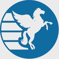 PEGAS Touristik Иркутск | ГОРЯЩИЕ ТУРЫ🌴
