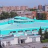 Иркутский диагностический центр