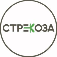 СТРЕКОЗА | семейный гипермаркет
