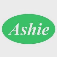 Ashie, косметология Иркутск💉