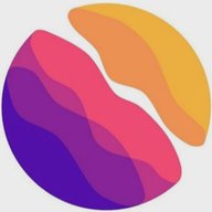 "SkyService"| Всё для натяжных потолков