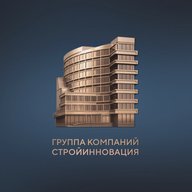 ГК СтройИнновация