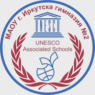 МАОУ г. Иркутска гимназия №2. Официальный канал