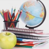 ГОКУ СКШ 12 г Иркутска