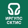 СКТиС  ИрГУПС