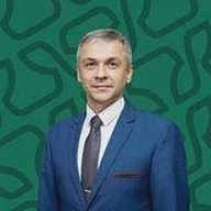 Юрий Трофимов | Ректор ИрГУПС