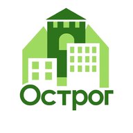 Острог управляющая компания