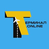 ❤️‍🔥 ТЕРМИНАЛ.ONLINE ❤️‍🔥 ГОРЯЩИЕ ПУТЁВКИ ❤️‍🔥 ВЫГОДНЫЕ ТУРЫ ❤️‍🔥 ТУРАГЕНТ ❤️‍🔥