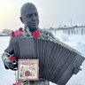 МБУК "Троицкий ЦД"