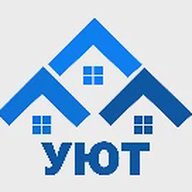 ООО «Управляющая компания Уют» г. Саянск