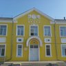 Официальный канал МКОУ средней школы №1 г. Тайшета
