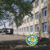 МБОУ СОШ № 1 города Тулуна