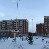 ООО "РЭП "Сервис"