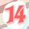 МАОУ "СОШ №14" г. Усть-Илимск