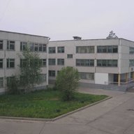 МБОУ "СОШ №17"