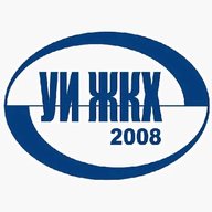 ООО УИ ЖКХ-2008