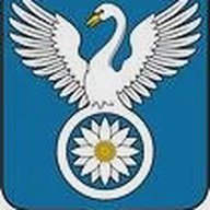 Администрация Казачинского сельского поселения Казачинско-Ленского муниципального района