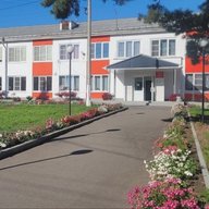 МБОУ "СОШ № 7" с.Сосновка