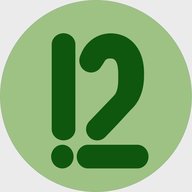МБОУ "СОШ №12" г. Усолье—Сибирское
