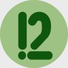 МБОУ "СОШ №12" г. Усолье—Сибирское