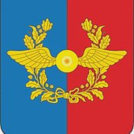 Администрация Среднинского МО