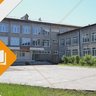 МОУ Школа № 5 г. Черемхово. Информационный канал