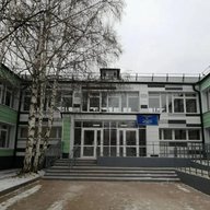 МКДОУ детский сад "Берёзка" г.Вихоревка