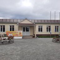 МБОУ Заларинская ООШ - публичный канал