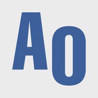 Ангарские огни
