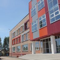 Общешкольный канал МОУ ИРМО "Горячеключевская СОШ"