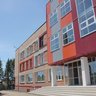 Общешкольный канал МОУ ИРМО "Горячеключевская СОШ"