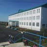 МКОУ "Ревякинская школа"