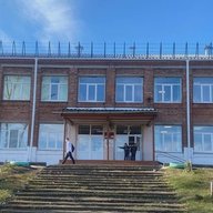 Информационный канал МКОУ "Ширяевская школа"