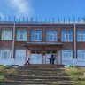 Информационный канал МКОУ "Ширяевская школа"