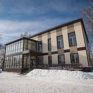 Молодежный административный округ