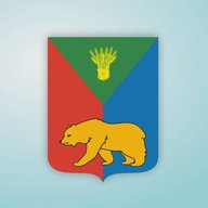 Хомутовский административный округ