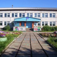 МКОУ Харикская СОШ №2