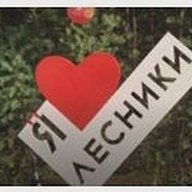 СНТ "Лесник"
