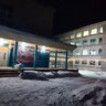 Все новости ГБПОУ ЧМТ (рп.Чунский)
