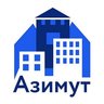 УК "Азимут"