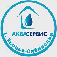 ООО "АкваСервис"