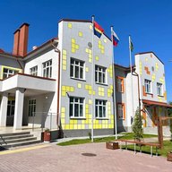 МАДОУ "Детский сад № 2 "Мозаика"