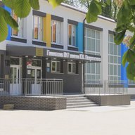 МБОУ гимназия №7 г. Балтийска имени К.В. Покровского