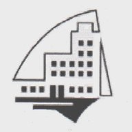 Управляющая компания "БалтДом"