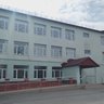МОУ "Калининская СОШ" им. Ю.Н. Малахова