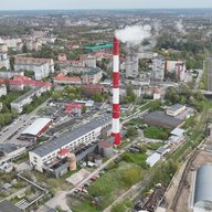 МП "Калининградтеплосеть"