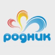 МАУДО ДДТ "Родник" г. Калининград