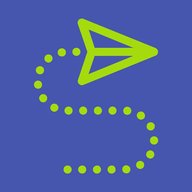 Твой Бот | Нейросеть конструктор ботов TvoyBoT