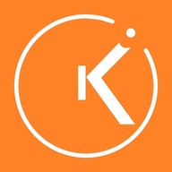 Калининградский областной институт развития образования