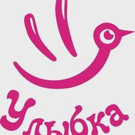 МАДОУ ЦРР д/с № 76